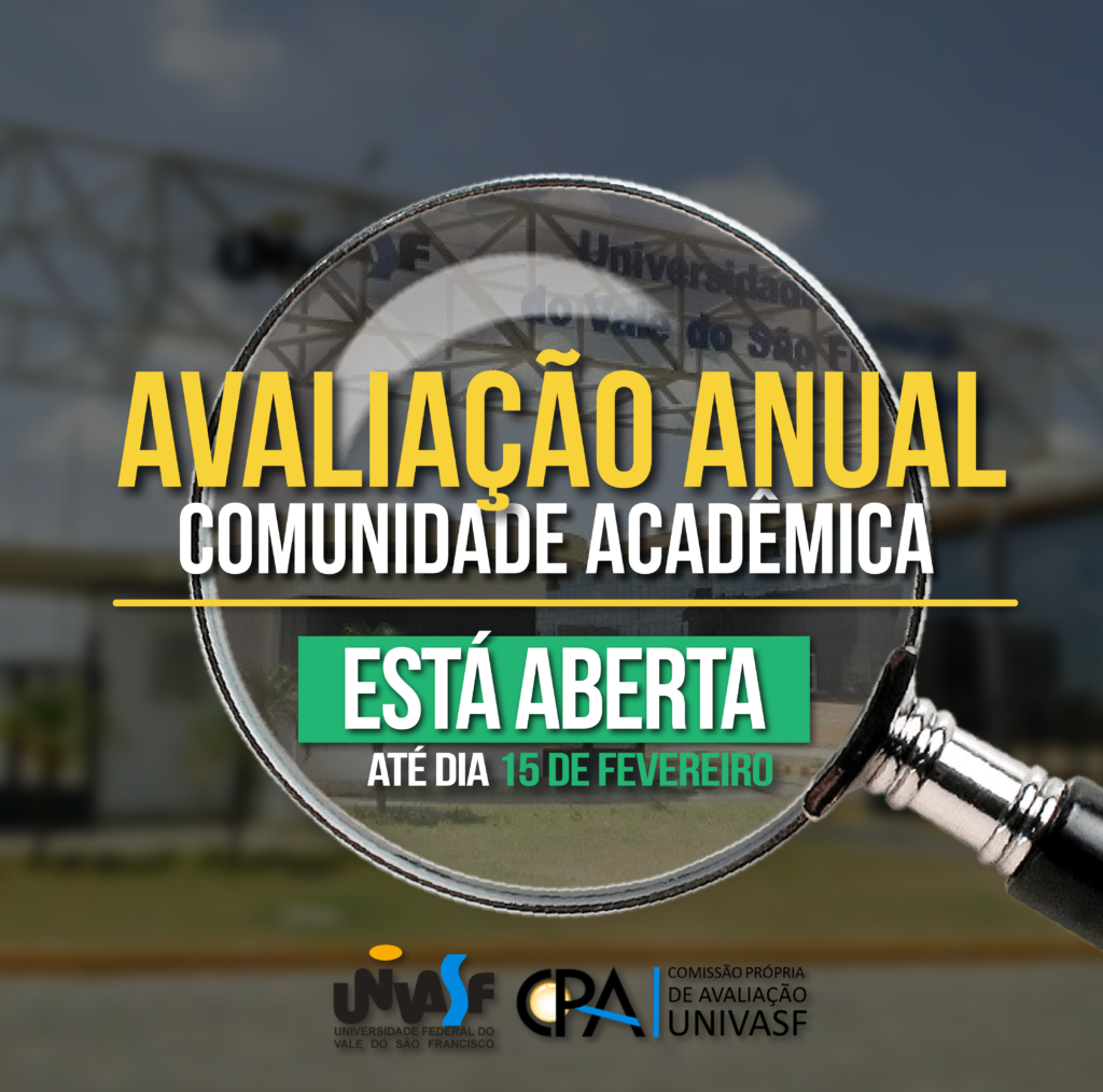 banner-avaliação-anual-2018